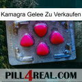 Kamagra Jelly For Sale 13